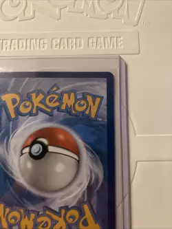 Pokemon Go Radiant Venusaur Holo TCG Card 004/078 NM Condition - Image 3