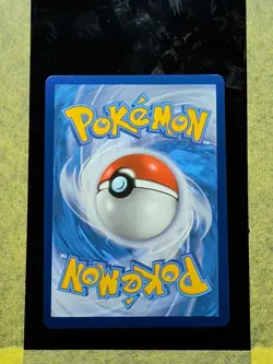 050 - Original Owner Galarian Rapidash V Full Art 167/198 Pokemon Card - Image 2
