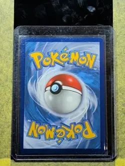 050 - Original Owner Galarian Rapidash V Full Art 167/198 Pokemon Card - Image 4