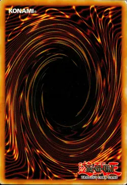 Yugioh DOOD-EN015 Radiant Typhoon Krosea 1st Edition Secret Rare Card - Image 2