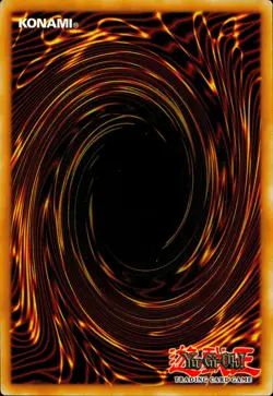 Yugioh DOOD-EN015 Radiant Typhoon Krosea 1st Edition Secret Rare Card - Image 4