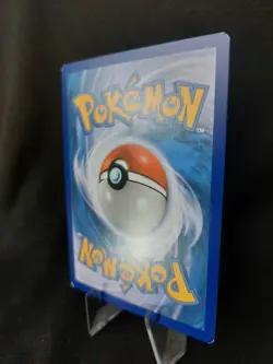 Sylveon 72/111 - Furious Fists Regular Rare Non-Holo Pokemon TCG Card - LP - Image 3