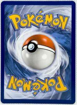 NM Dragonite VSTAR SWSH236: Sword & Shield Promo Cards Holo - Image 2