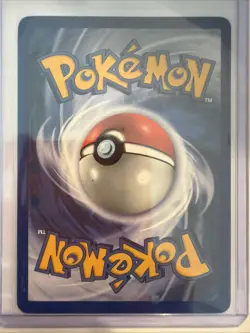 Pokemon TCG Arcanine Base Set 2 Unlimited Uncommon Card 33/130 - Image 2
