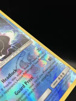 Cloyster Bundle 34/149 47/132 32/62 - Pokemon Cards - LP/DMG/DMG - Image 3