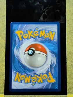 049 - Original Owner Pokemon TCG Pikachu V Ultra Rare Card 157/172 - Image 2