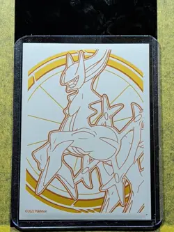 049 - Original Owner Pokemon TCG Pikachu V Ultra Rare Card 157/172 - Image 4