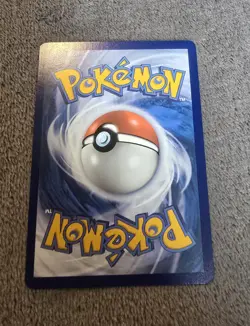 Pokemon Kleavor V SWSH248 Sword & Shield Promo Cards Holo - Image 2