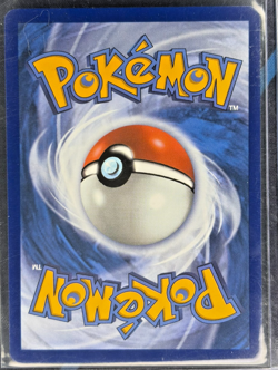 Pokemon TCG Mega Lucario EX Holo Card 160/132 MEG 2025, Mega Evolution - Image 2