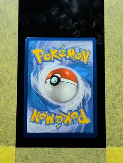 048 - Original Owner Pokemon TCG Pikachu V Ultra Rare Card 157/172 - Image 2