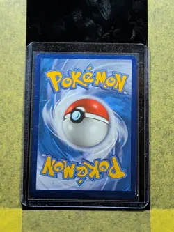 048 - Original Owner Pokemon TCG Pikachu V Ultra Rare Card 157/172 - Image 4