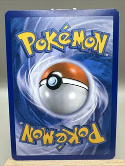 Pokemon Card Kyogre Call Of Legends Holo Rare 12/95 - Image 2