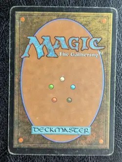 Counterspell (2 Pack) - Seventh Edition - 67/350 - MTG - Regular - Common - Image 3