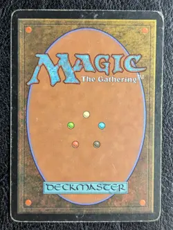 Counterspell (2 Pack) - Seventh Edition - 67/350 - MTG - Regular - Common - Image 5