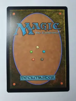 MTG - Chronicle of Victory - Lorwyn Eclipsed #0253 - N/M Mythic - Image 2