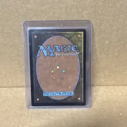 Sokka, Swordmaster Avatar: The Last Airbender: Eternal-Legal Foil - Image 2