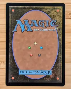 Shattered Sanctum - Innistrad Remastered #283 Rare - Mint, Pack Fresh - MtG - Image 2