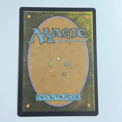 Bitterbloom Bearer 88 M Lorwyn Eclipsed Magic the Gathering MTG NM - Image 2