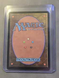 Artist's Talent Bloomburrow Regular - Image 2