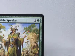 Formidable Speaker R Lorwyn Eclipsed 176 NM - Image 2