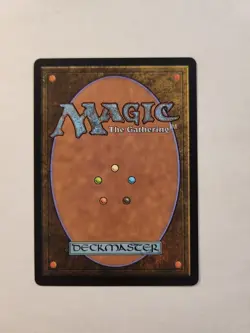Watery Grave - MTG Edge of Eternities EOE #261 - Image 2