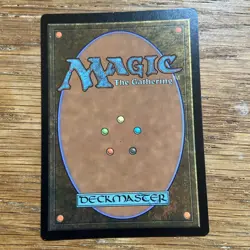 Determined Iteration Commander: Streets of New Capenna Regular - Image 2