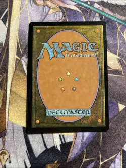 Heroic Intervention FOIL | Magic: the Gathering | Core Set 2021 | LP - Image 2