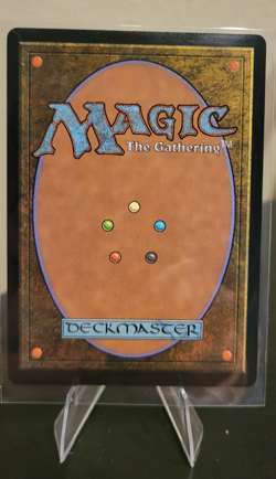Magic The Gathering: Lorwyn Eclipsed - Moonshadow 110 Foil - Near Mint - Image 2