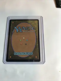 MKM Murders at Karlov Manor Showcase Foil 0346 Vein Ripper - Image 2