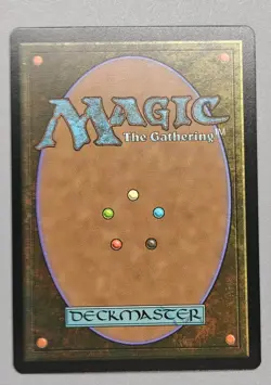 MTG Secret Lair Encyclopedia of Magic 0016 Phyrexian Altar NON-FOIL - Image 2