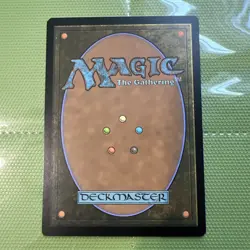 Unbreakable Formation Ravnica Allegiance Regular - Image 2