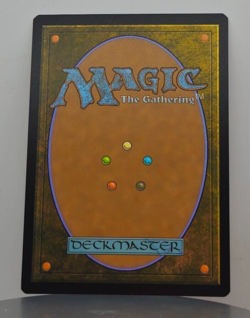 Angelic Exaltation - Ravnica Allegiance - RNA - 2/259 - MTG - Image 2