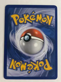 Pokemon TCG Arceus Charmander LV.13 59/99 Light Played - Image 2