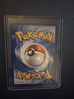 Arceus lv. 100 AR8 - Platinum Arceus Holo Rare - Pokemon Card TCG - LP (3) - Image 2