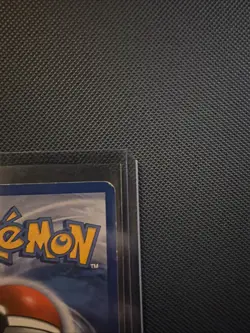 Arceus lv. 100 AR8 - Platinum Arceus Holo Rare - Pokemon Card TCG - LP (3) - Image 3