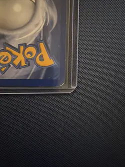 Arceus lv. 100 AR8 - Platinum Arceus Holo Rare - Pokemon Card TCG - LP (3) - Image 4