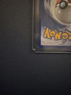 Arceus lv. 100 AR8 - Platinum Arceus Holo Rare - Pokemon Card TCG - LP (3) - Image 5