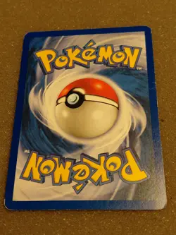 Pokemon - Lot Of 2 - Lt. Surges Spearow - Gym Heroes - Image 5