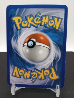 Bagon 43/108 Reverse Holo Stamped - 2007 Pokemon EX Power Keepers - Image 2