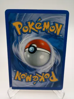 Solrock Reverse Holo 13/100 - Pokemon EX Sandstorm - Excellent Condition - Image 2