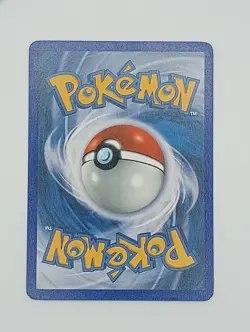 Solrock Reverse Holo 13/100 - Pokemon EX Sandstorm - Excellent Condition - Image 4
