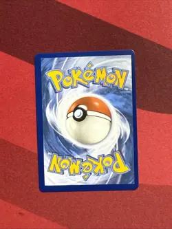 Pokemon Wellspring Mask Ogerpon ex - 027/131 SV: Prismatic Evolutions Double Rar - Image 2