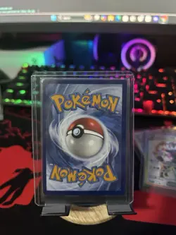 Pokemon Drowzee 210/198 SV01: Scarlet & Violet Reverse Holo Common 2023 - Image 2