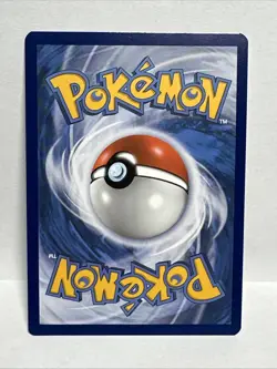 POKEMON GO Bulbasaur Charmander Squirtle 3 Promo Set SWSH231 SWSH232 SWSH233! - Image 3