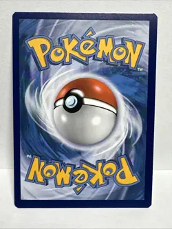 POKEMON GO Bulbasaur Charmander Squirtle 3 Promo Set SWSH231 SWSH232 SWSH233! - Image 5