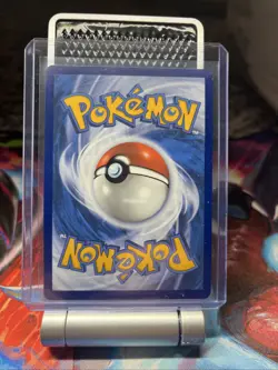 Wimpod 191/182 SV04: Paradox Rift Holo Pokemon tcg - Image 2