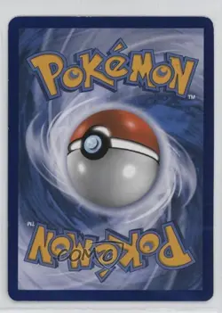 Mewtwo GX Pokemon Sun & Moon Shining Legends #39 - Image 2