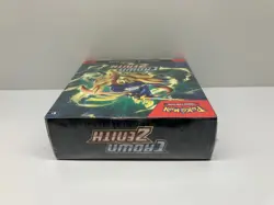 Pokemon TCG Crown Zenith Booster Bundle - 6 Pack - Image 4
