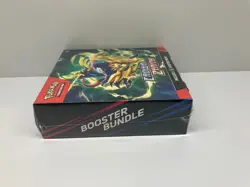 Pokemon TCG Crown Zenith Booster Bundle - 6 Pack - Image 5