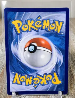 Milotic 28/124 Holo Rare Dragons Exalted Pokemon NM - Image 5